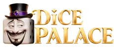 Dicepalace