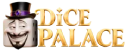 Dicepalace-casino